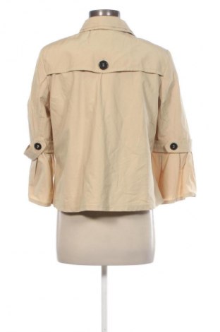 Geacă de femei Bexleys, Mărime M, Culoare Maro, Preț 42,99 Lei