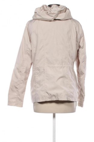 Kurtka damska Bexleys, Rozmiar L, Kolor Beżowy, Cena 154,99 zł