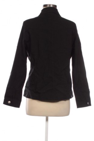 Kurtka damska Biaggini, Rozmiar M, Kolor Czarny, Cena 29,99 zł