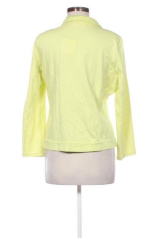 Geacă de femei Biba, Mărime L, Culoare Galben, Preț 68,99 Lei