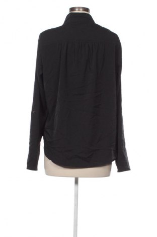 Dámska bunda  Biba, Veľkosť M, Farba Čierna, Cena  8,95 €