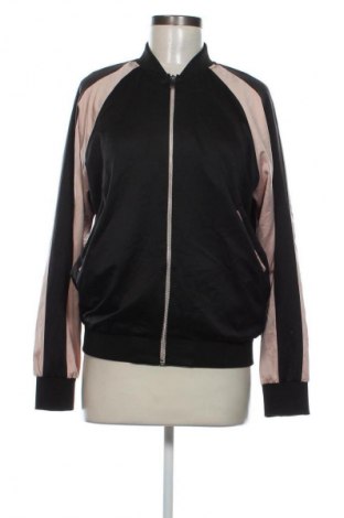 Geacă de femei Bik Bok, Mărime S, Culoare Multicolor, Preț 130,99 Lei