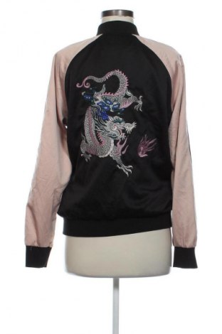 Geacă de femei Bik Bok, Mărime S, Culoare Multicolor, Preț 130,99 Lei