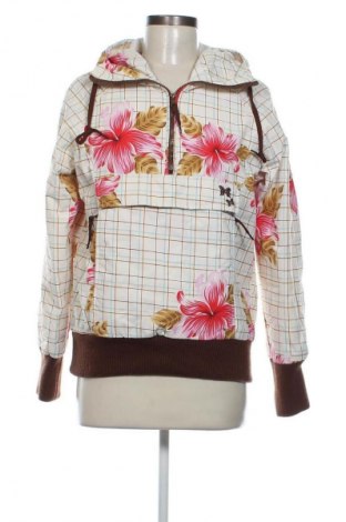 Дамско яке Bik Bok, Размер S, Цвят Многоцветен, Цена 30,16 €