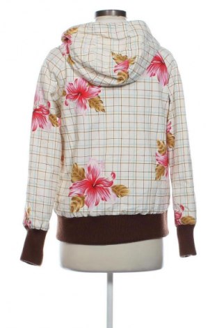 Дамско яке Bik Bok, Размер S, Цвят Многоцветен, Цена 30,16 €