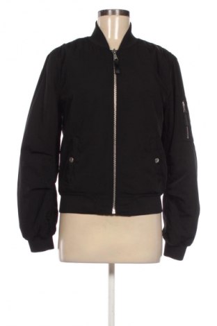 Дамско яке Bik Bok, Размер S, Цвят Черен, Цена 20,45 €