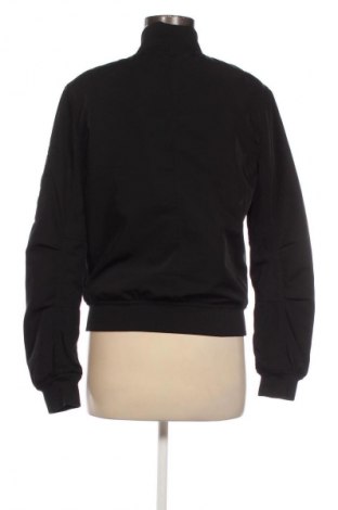 Дамско яке Bik Bok, Размер S, Цвят Черен, Цена 20,45 €