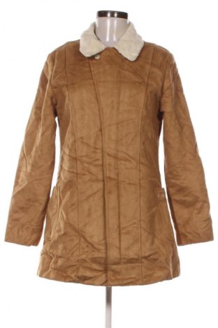 Dámská bunda  Billabong, Velikost M, Barva Béžová, Cena  399,00 Kč