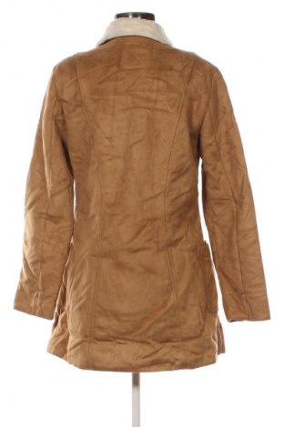 Dámská bunda  Billabong, Velikost M, Barva Béžová, Cena  399,00 Kč