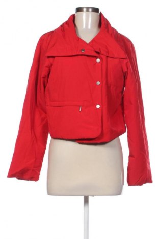 Дамско яке Bitte Kai Rand, Размер L, Цвят Червен, Цена 56,06 €