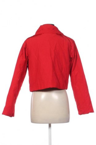 Дамско яке Bitte Kai Rand, Размер L, Цвят Червен, Цена 56,06 €