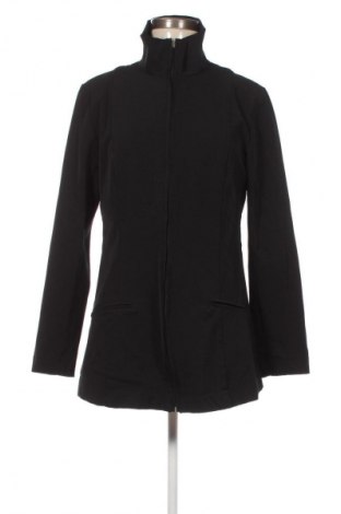 Дамско яке Bitte Kai Rand, Размер M, Цвят Черен, Цена 23,00 €