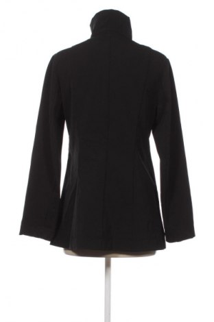 Дамско яке Bitte Kai Rand, Размер M, Цвят Черен, Цена 23,00 €