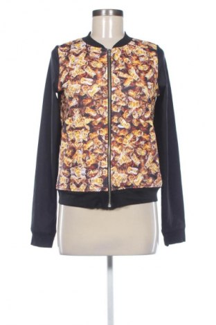 Geacă de femei Black Milk, Mărime S, Culoare Multicolor, Preț 115,99 Lei