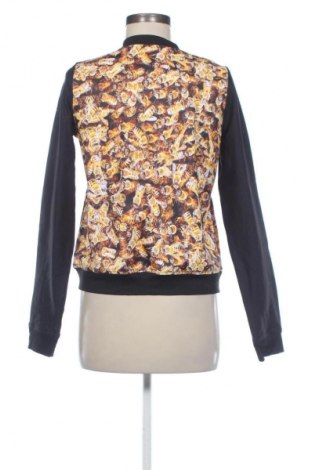 Geacă de femei Black Milk, Mărime S, Culoare Multicolor, Preț 115,99 Lei