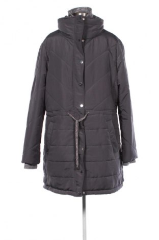 Дамско яке Blancheporte, Размер XXL, Цвят Сив, Цена 19,94 €
