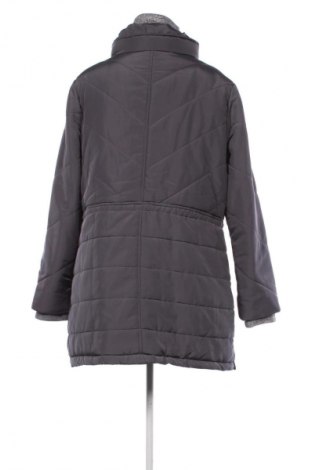 Дамско яке Blancheporte, Размер XXL, Цвят Сив, Цена 19,94 €