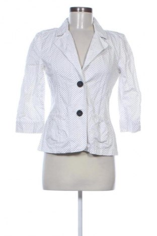 Дамско яке Blind Date, Размер M, Цвят Многоцветен, Цена 5,11 €