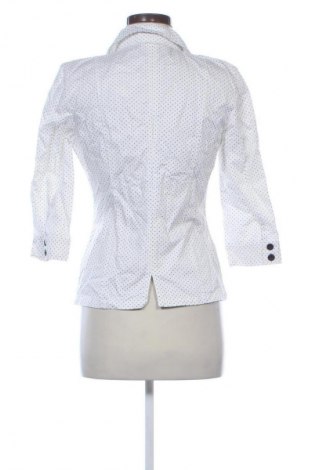 Дамско яке Blind Date, Размер M, Цвят Многоцветен, Цена 5,11 €