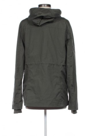 Dámska bunda  Blind Date, Veľkosť L, Farba Zelená, Cena  11,95 €