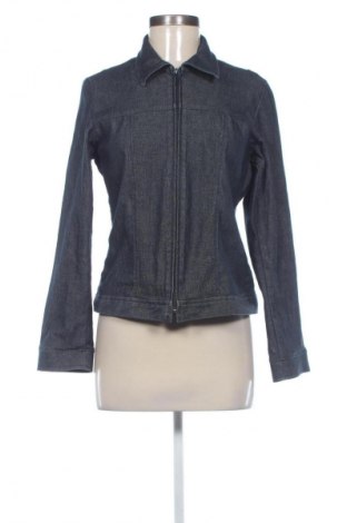 Дамско яке Blind Date, Размер S, Цвят Син, Цена 25,05 €