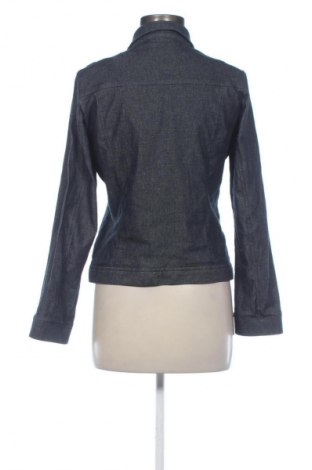 Дамско яке Blind Date, Размер S, Цвят Син, Цена 25,05 €