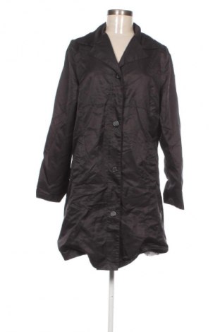 Kurtka damska Blue Motion, Rozmiar S, Kolor Czarny, Cena 39,99 zł