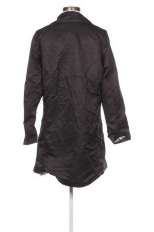 Kurtka damska Blue Motion, Rozmiar S, Kolor Czarny, Cena 39,99 zł