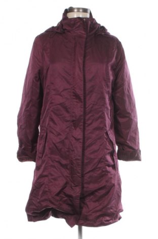 Dámská bunda  Blue Motion, Velikost S, Barva Fialová, Cena  179,00 Kč