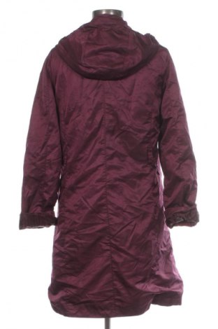 Dámská bunda  Blue Motion, Velikost S, Barva Fialová, Cena  179,00 Kč