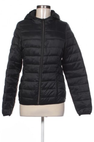 Дамско яке Blue Motion, Размер XS, Цвят Черен, Цена 16,87 €