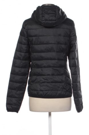 Дамско яке Blue Motion, Размер XS, Цвят Черен, Цена 16,87 €