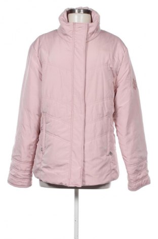 Kurtka damska Blue Motion, Rozmiar M, Kolor Różowy, Cena 78,99 zł