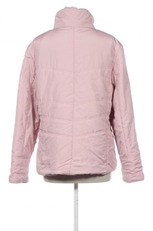 Kurtka damska Blue Motion, Rozmiar M, Kolor Różowy, Cena 78,99 zł