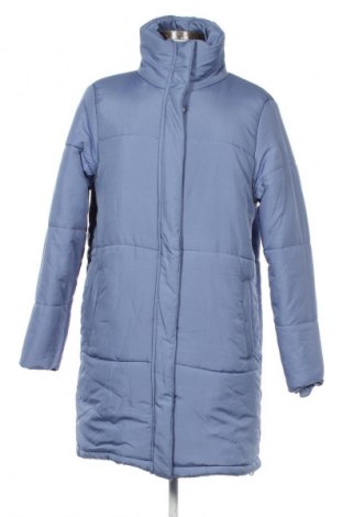 Дамско яке Blue Motion, Размер M, Цвят Син, Цена 13,80 €