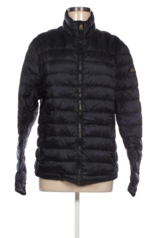 Γυναικείο μπουφάν Bogner, Μέγεθος L, Χρώμα Μπλέ, Τιμή 75,99 €