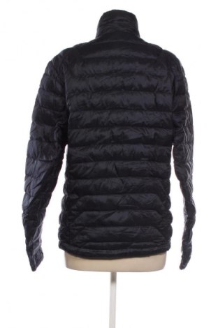 Γυναικείο μπουφάν Bogner, Μέγεθος L, Χρώμα Μπλέ, Τιμή 75,99 €