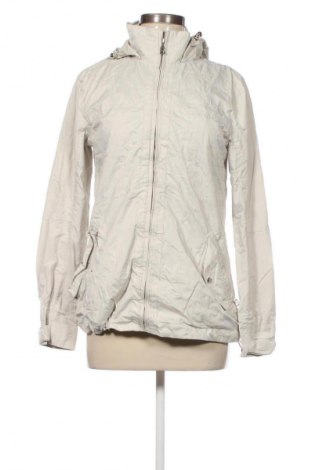 Dámská bunda  Bogner, Velikost M, Barva Béžová, Cena  1 379,00 Kč