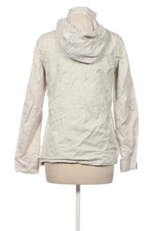 Dámská bunda  Bogner, Velikost M, Barva Béžová, Cena  1 379,00 Kč