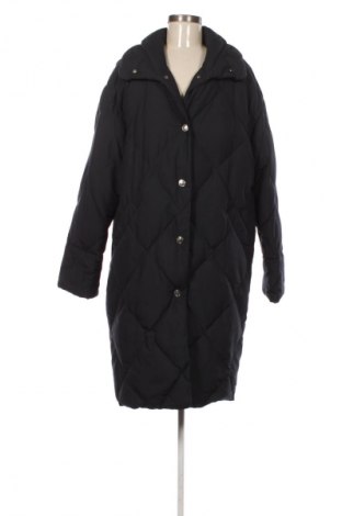 Γυναικείο μπουφάν Bogner, Μέγεθος L, Χρώμα Μαύρο, Τιμή 114,99 €