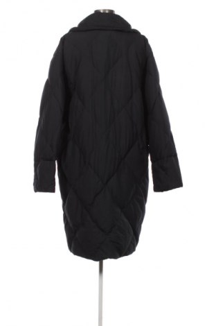 Γυναικείο μπουφάν Bogner, Μέγεθος L, Χρώμα Μαύρο, Τιμή 114,99 €