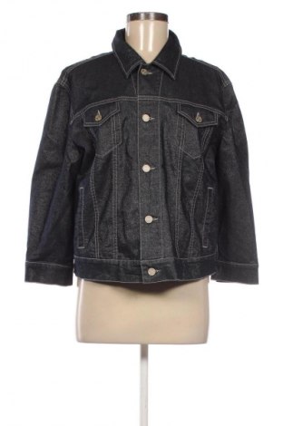 Dámská bunda  Bogner Jeans, Velikost L, Barva Modrá, Cena  3 525,00 Kč