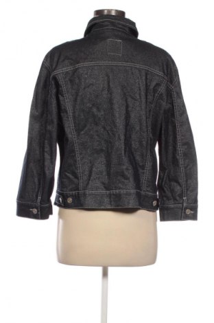 Dámská bunda  Bogner Jeans, Velikost L, Barva Modrá, Cena  3 525,00 Kč