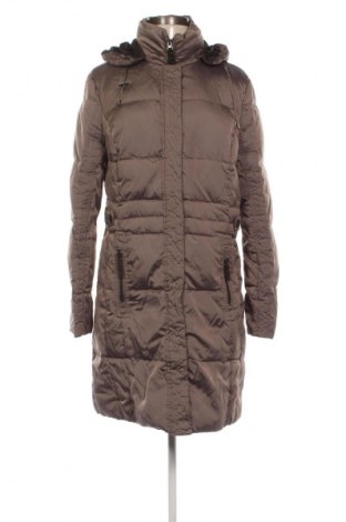 Dámská bunda  Bonita, Velikost M, Barva Hnědá, Cena  479,00 Kč