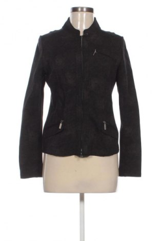 Дамско яке Bonita, Размер S, Цвят Многоцветен, Цена 14,82 €