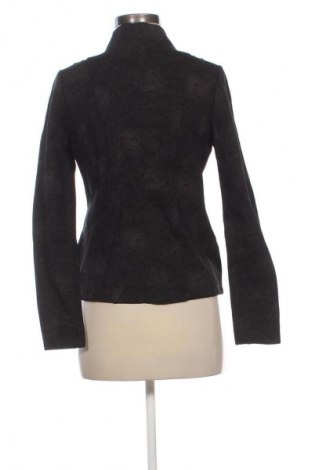 Дамско яке Bonita, Размер S, Цвят Многоцветен, Цена 14,82 €