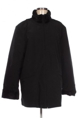 Дамско яке Bonita, Размер M, Цвят Черен, Цена 21,48 €