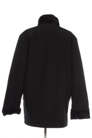 Дамско яке Bonita, Размер M, Цвят Черен, Цена 21,48 €