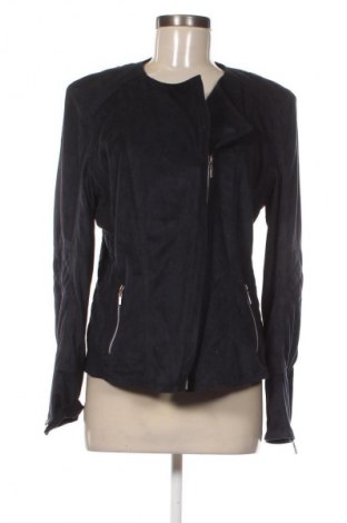 Női dzseki Bonita, Méret L, Szín Kék, Ár 12 349 Ft