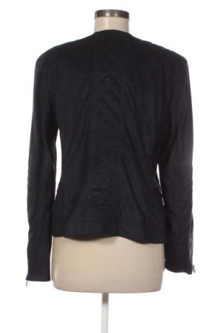 Női dzseki Bonita, Méret L, Szín Kék, Ár 12 349 Ft